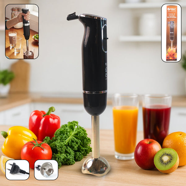 Orbit Electric Hand Blender