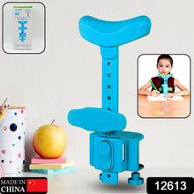 Kids Sitting Posture Corrector for Reading Writing Adjustable Sitting Support (1 Pc)