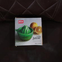 Supermom Plastic Little Hand Juicer 650ml