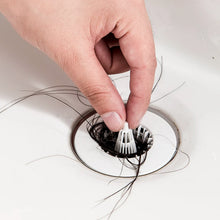 Hair Trap