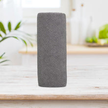 Disposable Cleaning Cloth Roll  25 Sheets (20x20 cm)