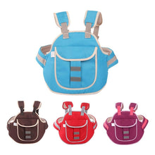 Baby Safety Belt For Kinds Carrier (1 Pc)