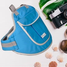 Baby Safety Belt For Kinds Carrier (1 Pc)