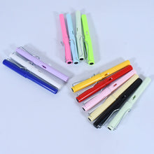 2 In1 Everlasting Pencil Replaceable Head With Eraser (13 Pcs Set)