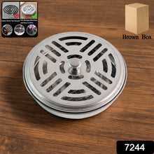 Decorative Mosquito Coil Holder