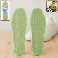 Shoe Pads