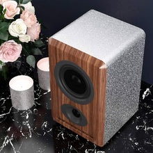 Self-Adhesive Vinyl Wallpaper Roll 45cm x 10m (1 Pc)