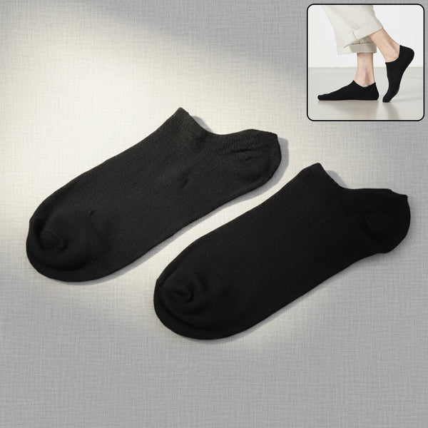 Socks for Men