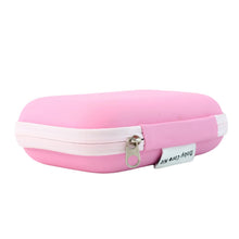 Pouch