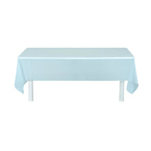 Dining Table Cover