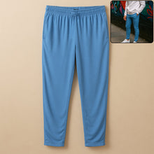 Premium Comfort Fit Men Track Pant
