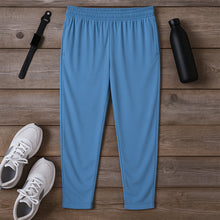 Premium Comfort Fit Men Track Pant