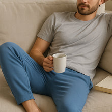 Premium Comfort Fit Men Track Pant