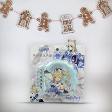 Cartoom Diary Personal Diary Printed Fancy page Diary Multi Shape Cartoon Diary (1 Pc)