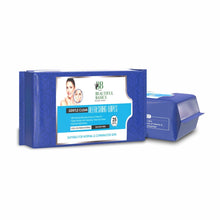 Refreshing Wet Wipes for Face (25 Wipes)