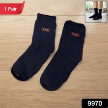 Ankle Socks