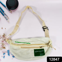 Premium Stitching, Zippers Bag, Waterproof pocket, safe-Large Pack for Hiking Travel (Mix Design | 1 Pc)