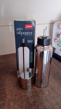 Apex Pro Stainless Steel Oil Pourer 750ml (1 Pc)
