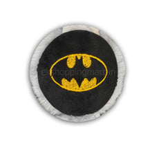 Batman Winter Earmuffs (chu-chu) for Kids