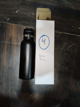 Water Bottle for Kids Insulated Stainless Steel Bottle (500 ML / 1 Pc)