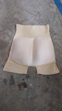 Womens Knit Hot Pad  Cute Insulated Knickers Shape Pad for Heat Protection