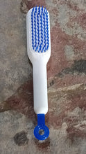 Self-Cleaning Hairbrush  Anti-Static, Detangling, Rotating Massage Comb, Hair