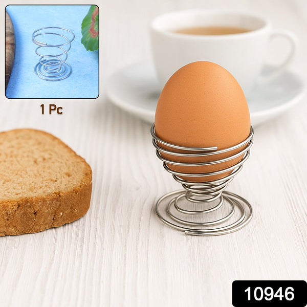 Egg Holder