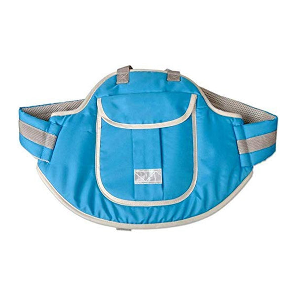 Baby Safety Belt For Kinds Carrier (1 Pc)