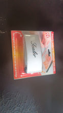 Portable Handheld Plastic Bag Sealer Machine (1 Pc)