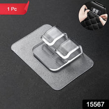 GhostGrip


