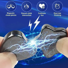 Magnetic Power Kit (1 Set)