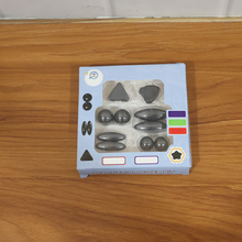 Magnetic Power Kit (1 Set)