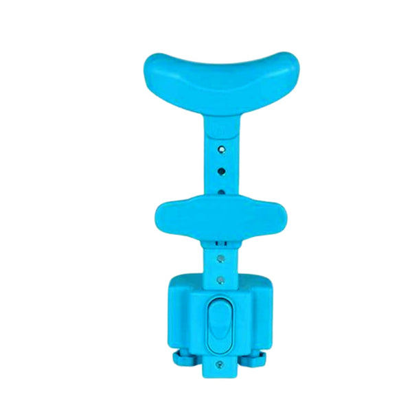 Kids Sitting Posture Corrector for Reading Writing Adjustable Sitting Support (1 Pc)