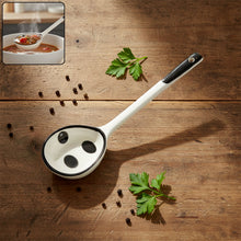 Soup Spoon