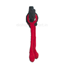 Spiderman Earmuffs (chu-chu) for Kids